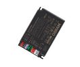 LED Driver 40W 700mA 29 ... 57V IP20